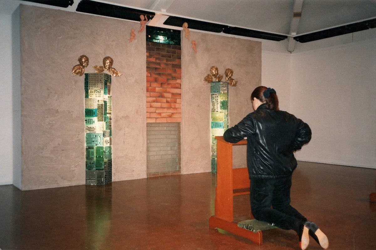 placeholder image-sq