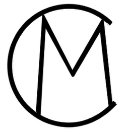 contact%20logo