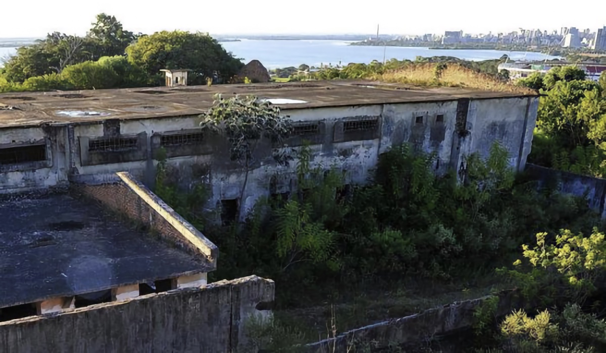 institution-brazil-closed