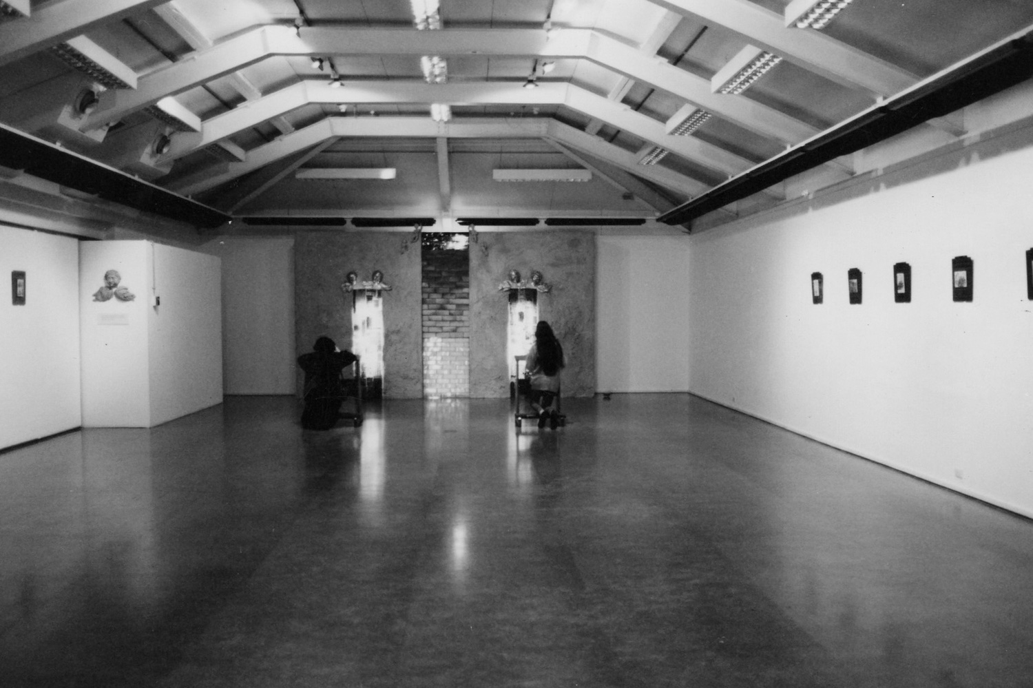 thestationhall